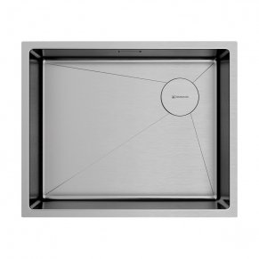 ����� OMOIKKIRI TAKI 54-U/IF SIDE SF IN