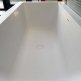 ����� Knief Shape 180x80x60c�., ������������, click-clack, ����: ����� ������� ���� 4