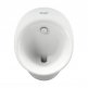 ������� Duravit White Tulip 32�34��., ���� 1