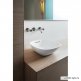 ��������-���� Laufen INO 50�35�13 ��, ��� ���., ����: ����� ���� 1
