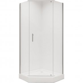 ������� ������ Niagara Nova 90�90 NG-6605-08