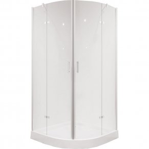   Niagara Nova 100100 NG-6616-08     