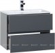    Aquanet  70    1