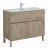  Aquanet  New 100 1 , 2 ,   