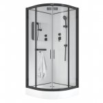   Viva101B Cerutti SPA (100100215)