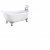 ����� Cerutti SPA RETRO ���������  (1700x700x730) �� ������ ����