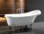����� Cerutti SPA  VICO ��������� (1700�750�730) �� ������� ����������� ������������� �����