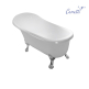 ����� Cerutti SPA  VICO ��������� (1700�750�730) �� ������� ����������� ������������� ����� ���� 1