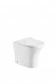   Cerutti SPA BERNINA F (520*340*400)