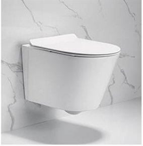 ��������� ������������ ������ Ceruttispa Ortler aria CT7182 �����