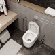 ������ TANARO Aria ��������� ������������ Cerutti SPA (490x365x355) ���� 1