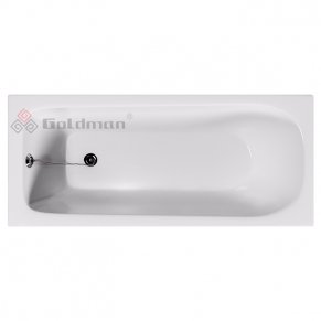   Goldman Classic 130x70     