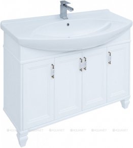 ����� � ��������� Aquanet ������� New (�������) 120 �����