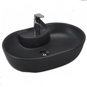 �������� beWash Bogen �� ���������� ���� ��������