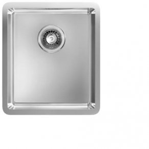 ����� Alveus Kombino 20 U