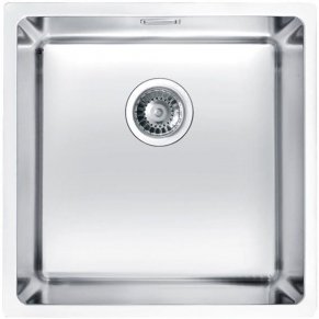 ����� Alveus Kombino 40 U