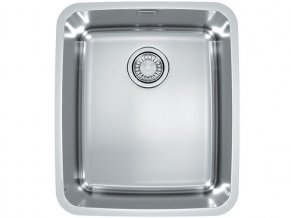 ����� Alveus Luno 40