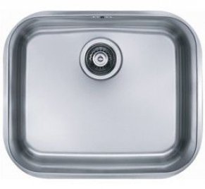 ����� Alveus Variant 20 (SATIN)