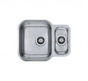 ����� Alveus Duo 70 (SATIN)