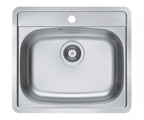 ����� Alveus More 10 (Satin)