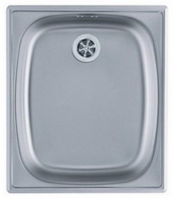 ����� Alveus Basic 10 NAT, ���� 60 ��