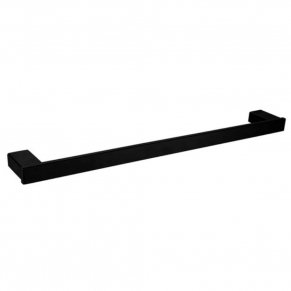 ��������� ��������� Orans OLS-P7204