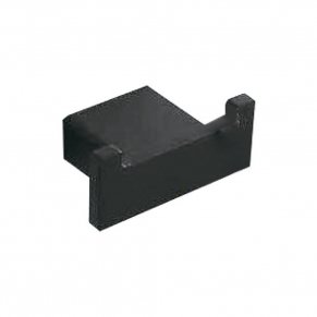 ������ ������� Orans OLS-P7206