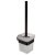  Orans OLS-P7207
