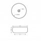  Artceram Cognac   , : Grigio oliva, : lol  1