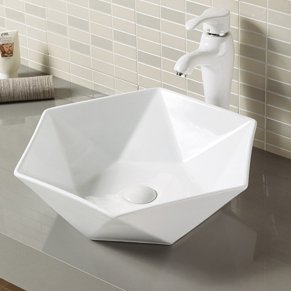 ��������� �������� melana mln-a482b