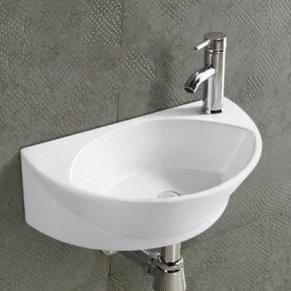 �������� MELANA MLN-7717X