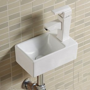 �������� MELANA MLN-A311L