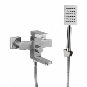 ��������� �/����� MELANA-F610205 Cubo ����.�����