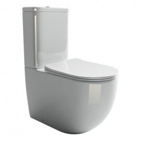 ������ ������� ��������� Ceramica Nova MIA CN1801