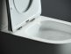 ������ ������� ��������� Ceramica Nova MIA CN1801 ���� 4