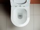    Ceramica Nova HIGHLIGHT CN1802  2