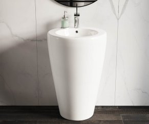 �������� �������� Ceramica Nova 850 CN1807