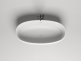 ����� SALINI LUCE 170�85 ������� ���� 3