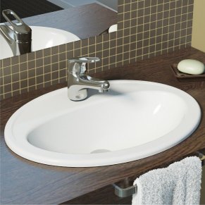 �������� MELANA MLN-307