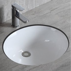 �������� MELANA MLN-540