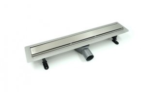 ��������� ����� TIMO DRAIN PREMIUM 60�� � ������������ ������� / ������� ��� ������