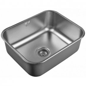 ����� Zorg ZR 5343