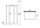   Niagara Lux NG-7772QM 120*90  1