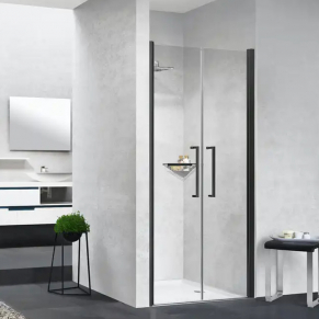 ������� ����� Novellini Young  80�200��.,  ����: ������