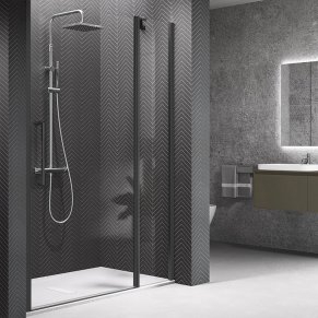 ����� ��� ���� NOVELLINI YOUNG � ����������� ��������� 880-920�2000 ��.,