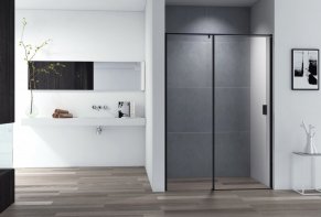 ������� ����� CEZARES URBAN-B-12