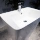 �������� Azzurra Hera   63�43�85 ��, 1 ���., ����: ����� ���� 2