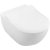 ������ Villeroy&Boch Subway 2.0 5614R201 ��������� � �������� ���������