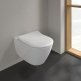 ������ Villeroy&Boch Subway 2.0 5614R201 ��������� � �������� ��������� ���� 2