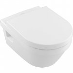  Villeroy&Boch Architectura 5684HR01    